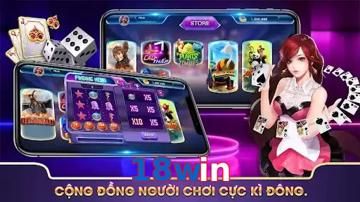 18win