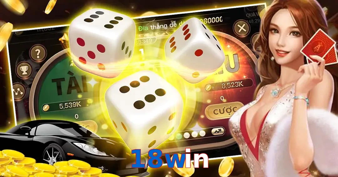 18win