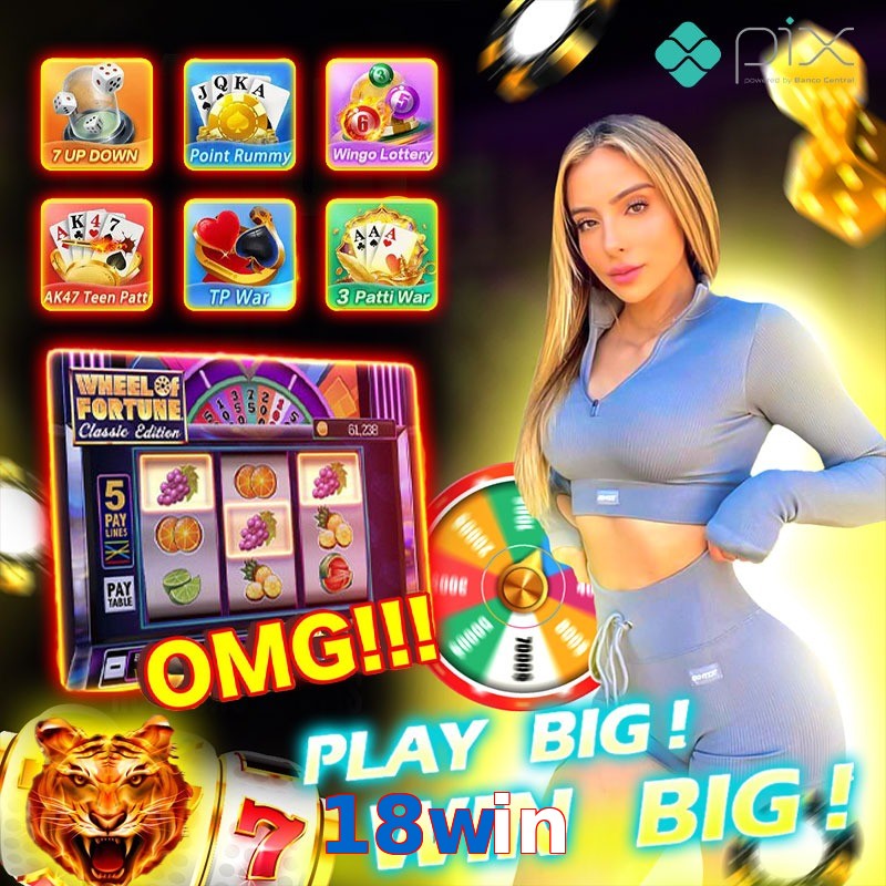 18win