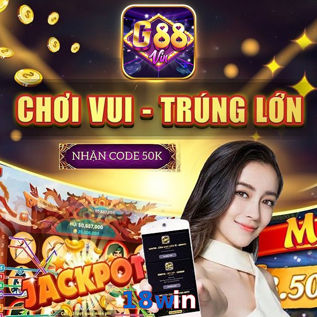 18win