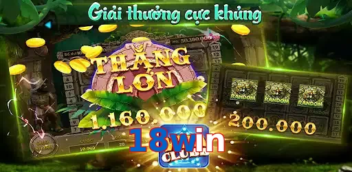 18win