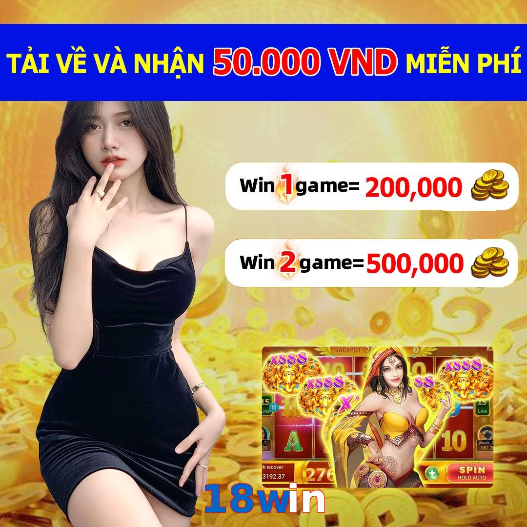18win