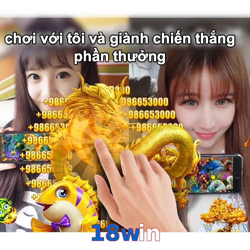 18win