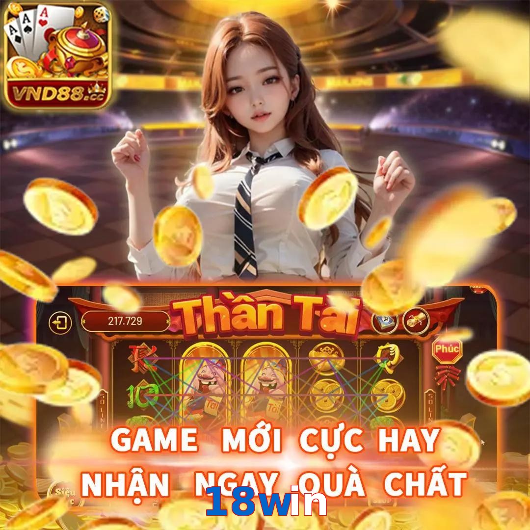 18win