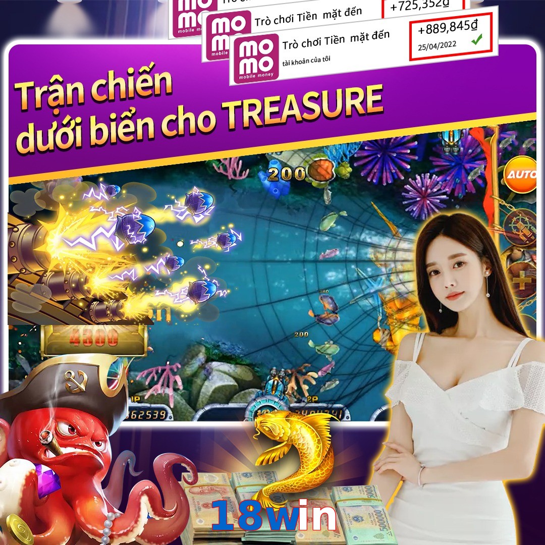 18win
