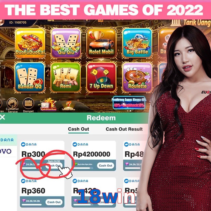 18win